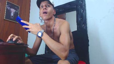 porn webcam online GaboReyes