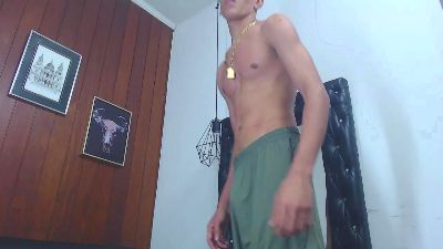 porn webcam online GaboReyes