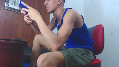 porn webcam free GaboReyes