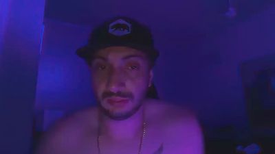 Gabocr live cam on Cam4
