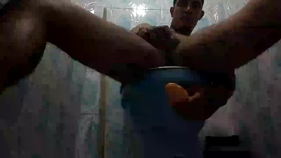 Gabosexy18 live cam on Cam4