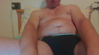 Gabr1eleV live cam on Cam4