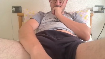 Gabr1eleV live cam on Cam4