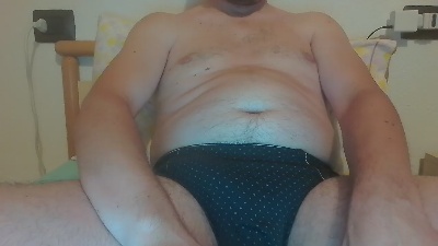 Gabr1eleV live cam on Cam4