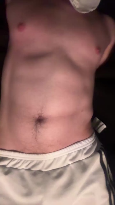 GabrielCarv live cam on Cam4