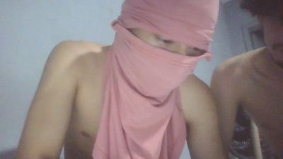 GabrielDalmeida live cam on UnifiedCams