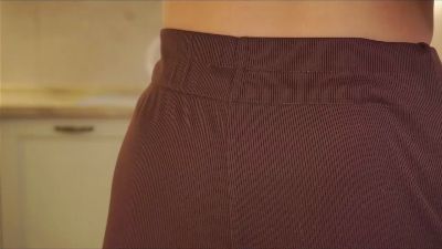 GabrielGabrel live cam on Cam4
