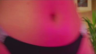 GabrielGabrel live cam on Cam4