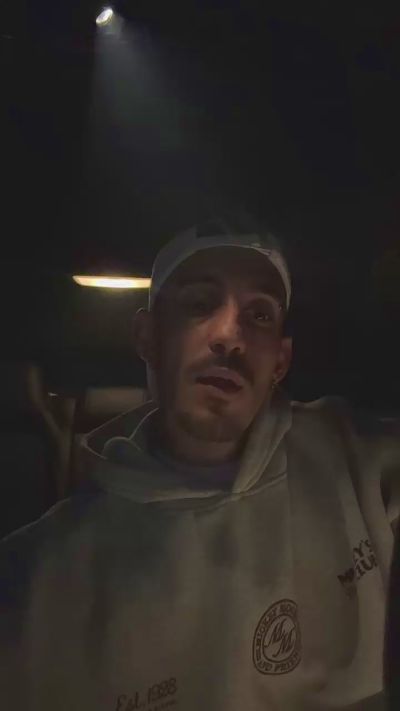 GabrielRF live cam on Cam4