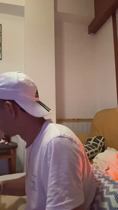 GabrielRF live cam on Cam4