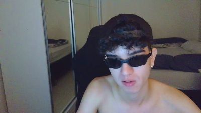 https://snapshots.xcdnpro.com/thumbnails/Gabriel_2026?s=AQnmZQ3NwN+GKppDUFFiBX5xKlCbQJSf7HrsHC7dTh4= Live Cam4 Model