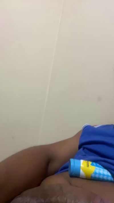 Gabriel_Galudo live cam on Cam4