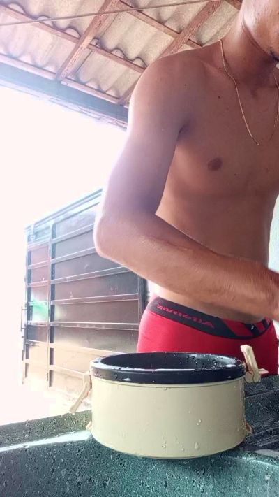 adult cam to cam chat Gabriel PG