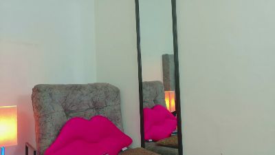 Gabriela_MK live cam on Cam4