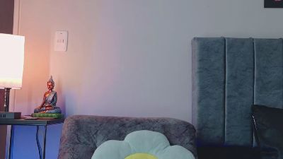Gabriela_MK live cam on Cam4