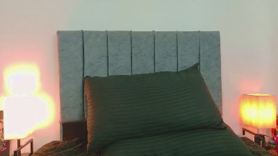 Gabriela_MK live cam on Cam4