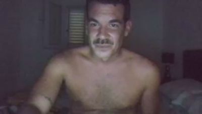 Gabrieldst live cam on Cam4