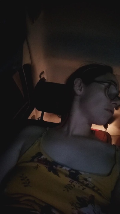 Gabriella_doll live cam on Cam4