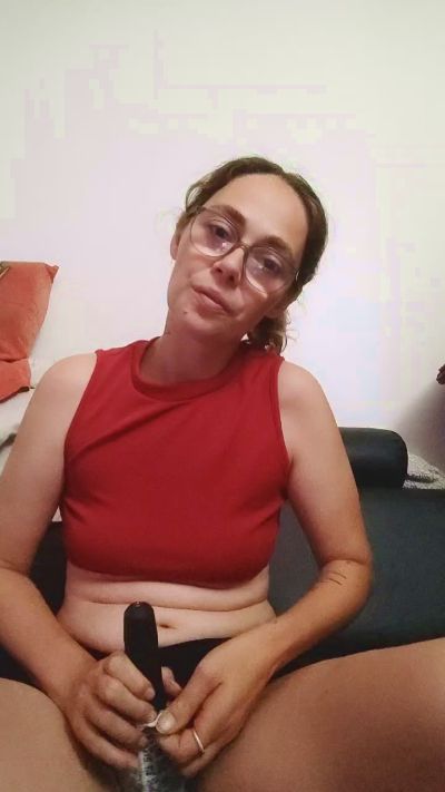 Gabriella_doll live cam on Cam4