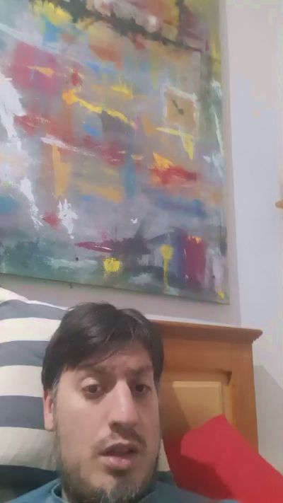 Gabrielsemental live cam on Cam4