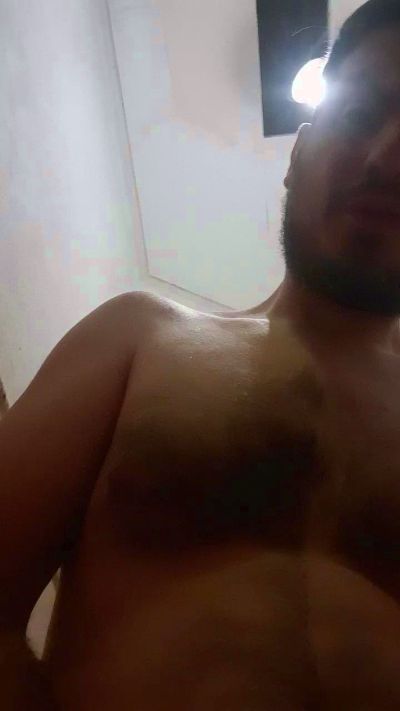 Gabrielsemental live cam on Cam4