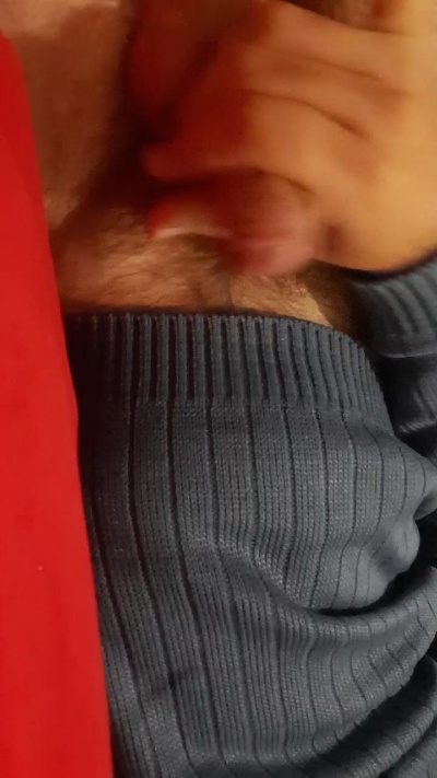 Gabrielsemental live cam on Cam4
