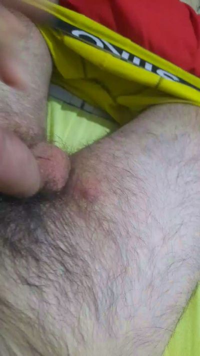 Gabrielsemental live cam on Cam4
