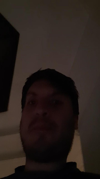 Gabrielsemental live cam on Cam4
