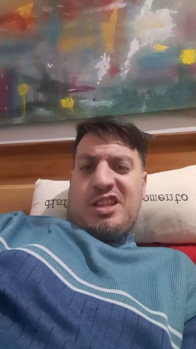 Gabrielsemental live cam on Cam4