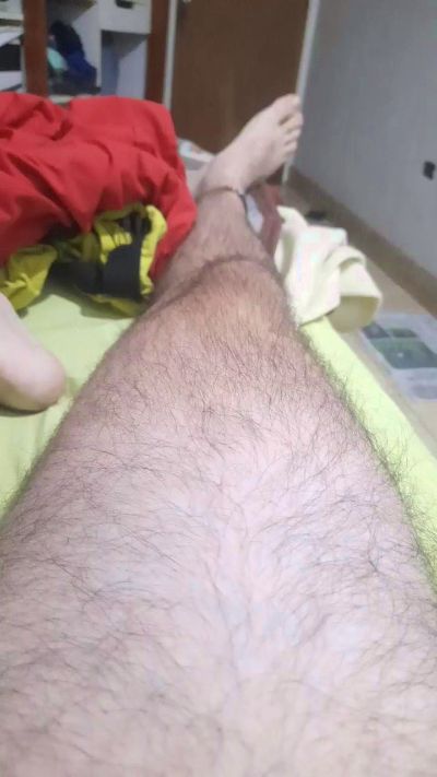 Gabrielsemental live cam on Cam4