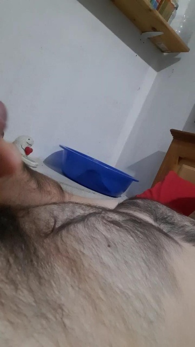 Gabrielsemental live cam on Cam4
