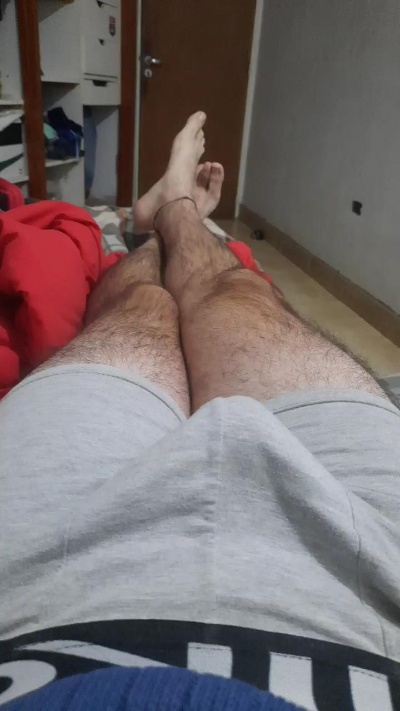 Gabrielsemental live cam on Cam4