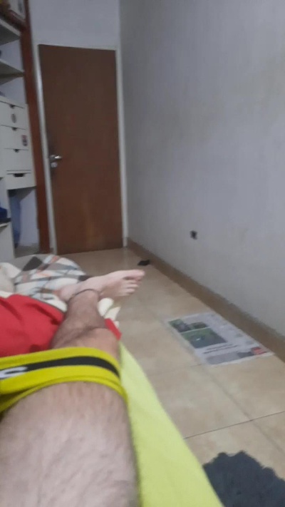Gabrielsemental live cam on Cam4
