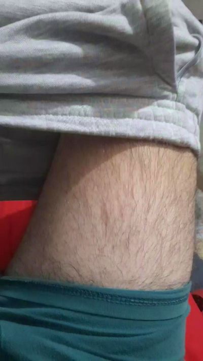 Gabrielsemental live cam on Cam4