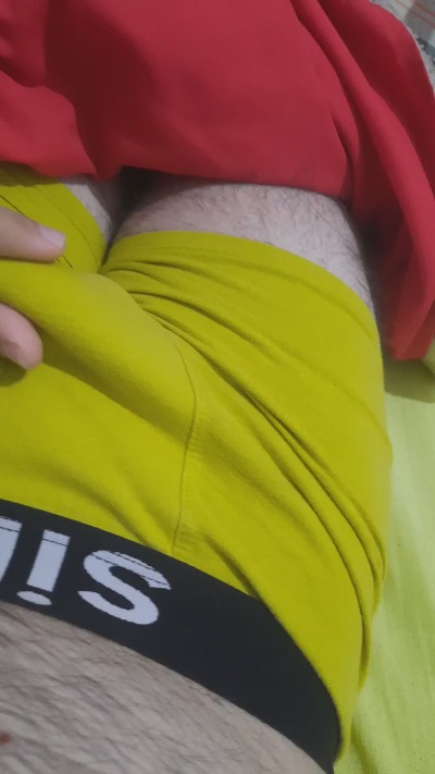 Gabrielsemental live cam on Cam4