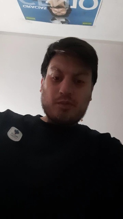 Gabrielsemental live cam on Cam4