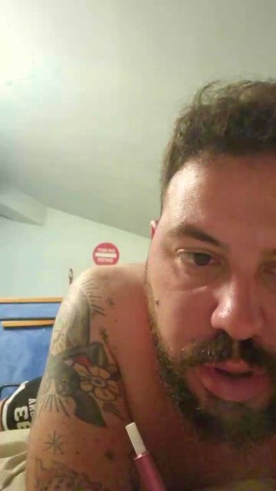 Gabrisex96 live cam on Cam4