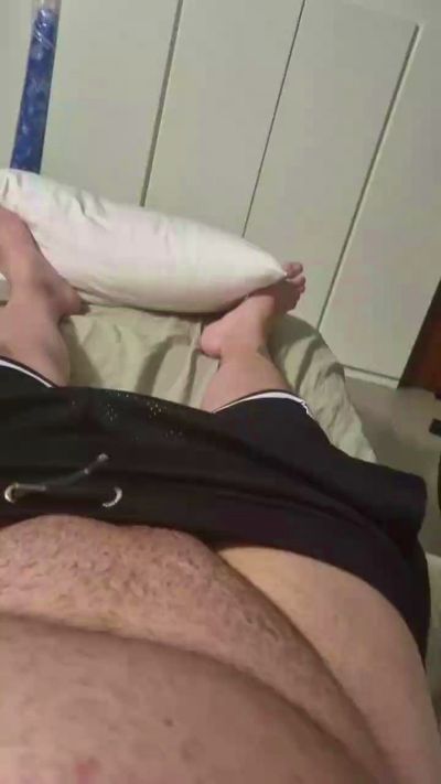 Gabrisex96 live cam on Cam4