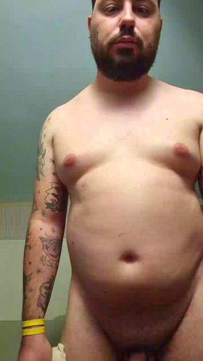 Gabrisex96 live cam on Cam4