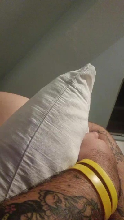 Gabrisex96 live cam on Cam4