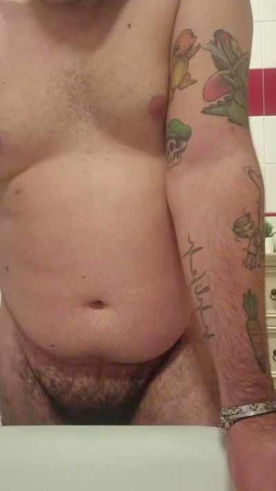 Gabrisex96 live cam on Cam4
