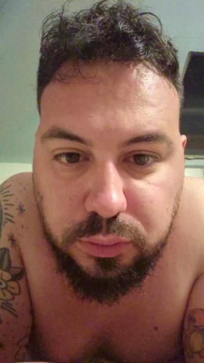 Gabrisex96 live cam on Cam4