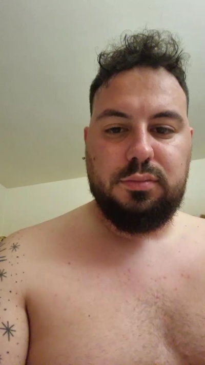 Gabrisex96 live cam on Cam4