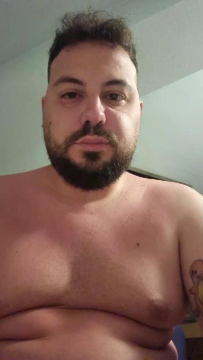 Gabrisex96 live cam on Cam4