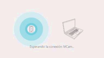 Gabroblero78 live cam on Cam4