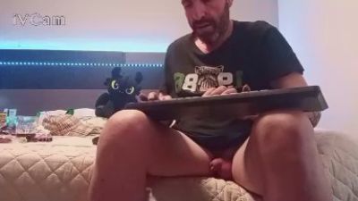 Gabroblero78 live cam on Cam4