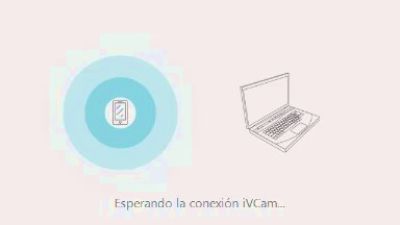 Gabroblero78 live cam on Cam4