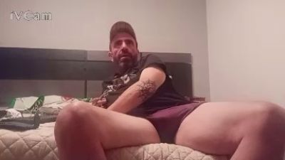 Gabroblero78 live cam on Cam4
