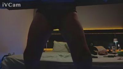 Gabroblero78 live cam on Cam4
