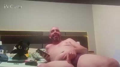 Gabroblero78 live cam on Cam4